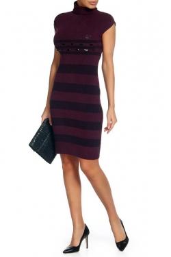 Сарафан LE FATE