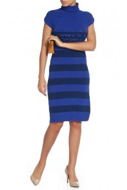 Сарафан LE FATE