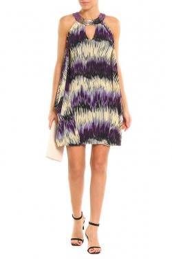 Сарафан Aftershock