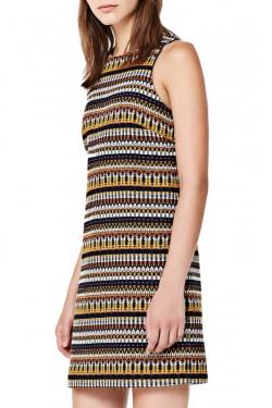 Сарафан MANGO