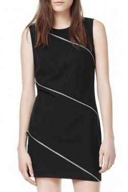 Сарафан MANGO