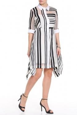 Сарафан Max Mara