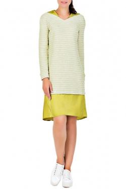 Сарафан XARIZMAS