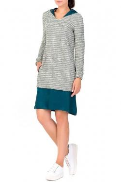 Сарафан XARIZMAS