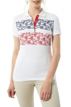 футболка Auden Cavill футболка Auden Cavill