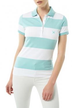 футболка Auden Cavill