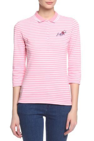 Рубашка Tommy Hilfiger