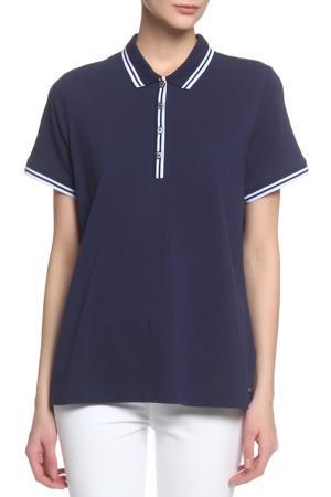 Рубашка Tommy Hilfiger