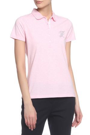 Рубашка Tommy Hilfiger