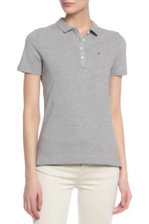 Рубашка Tommy Hilfiger