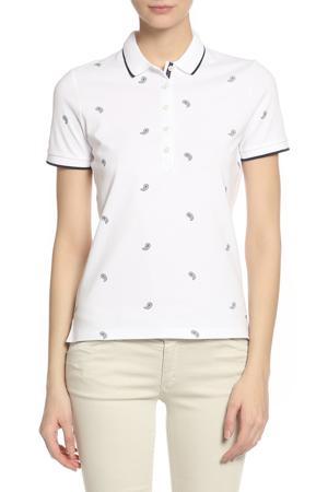 Рубашка Tommy Hilfiger