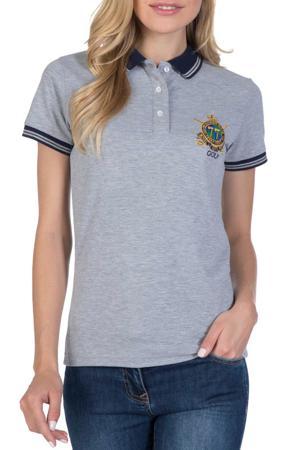 футболка Sir Raymond Tailor футболка Sir Raymond Tailor