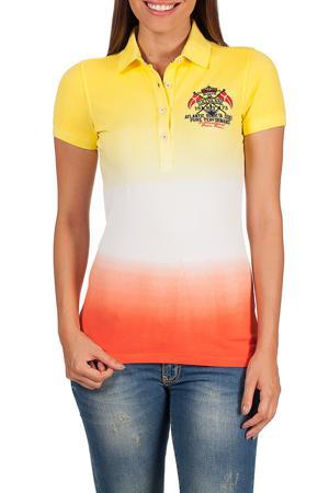 Рубашка Galvanni Рубашка Galvanni