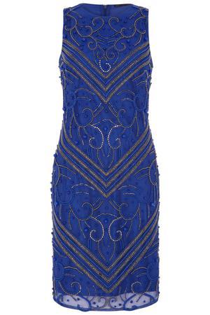 Сарафан DYNASTY COCKTAIL