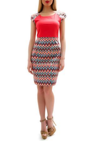 Сарафан RADEKS