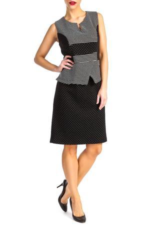 Сарафан Georgede