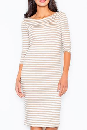 Сарафан Figl Сарафан Figl