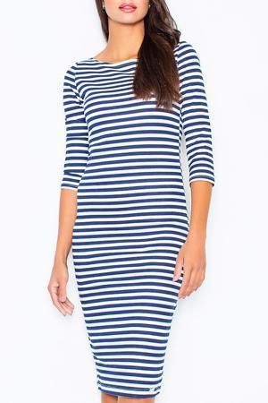 Сарафан Figl Сарафан Figl