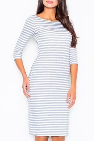 Сарафан Figl Сарафан Figl