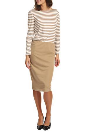 Сарафан Figl Сарафан Figl