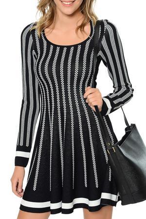 Сарафан Dewberry