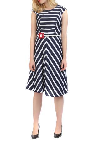 Сарафан STEILMANN