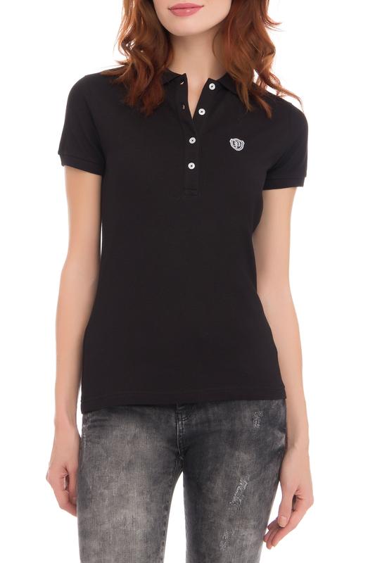 Поло Paul Parker