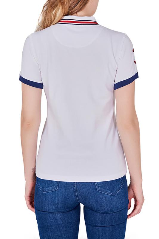 Поло Auden Cavill Поло Auden Cavill