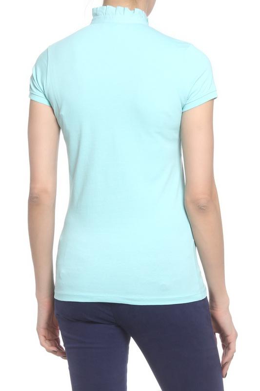 футболка U.S. Polo Assn.