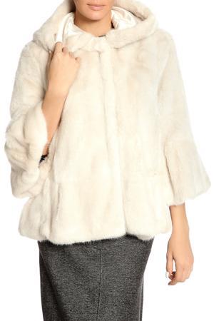 Полушубка TWIN-SET