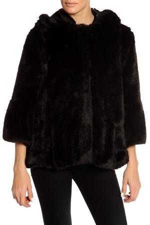 Полушубка TWIN-SET