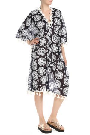 Туника NATUREL