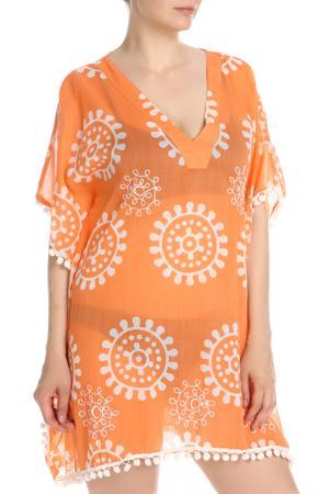 Туника NATUREL