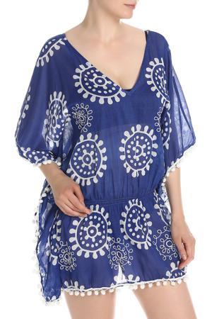 Туника NATUREL