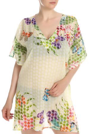 Туника NATUREL