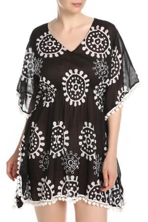 Туника NATUREL