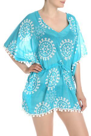 Туника NATUREL