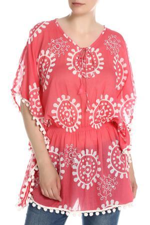 Туника NATUREL