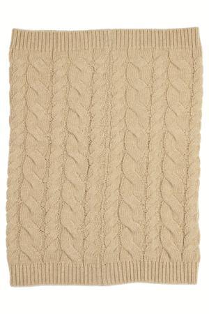 Повязка LOVE CASHMERE