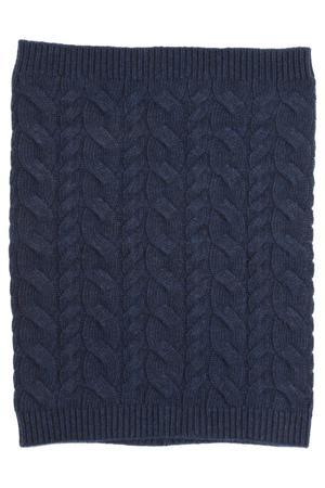 Повязка LOVE CASHMERE