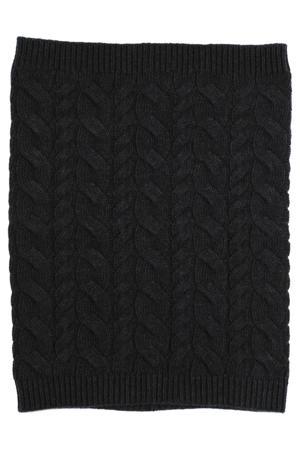 Повязка LOVE CASHMERE