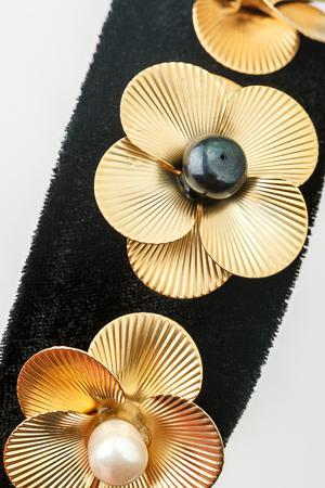 Повязка Beatrici Lux