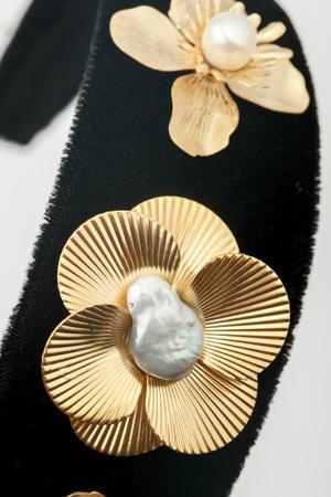 Повязка Beatrici Lux