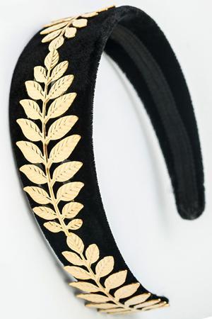 Повязка Beatrici Lux