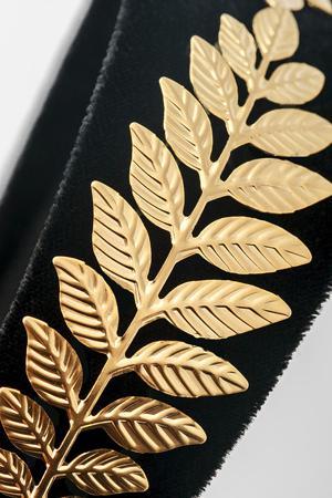 Повязка Beatrici Lux