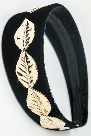 Повязка Beatrici Lux