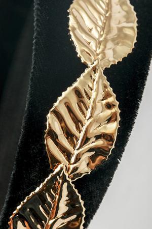 Повязка Beatrici Lux