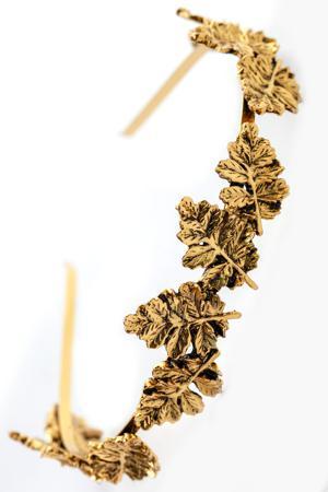 Повязка Cesare Conte