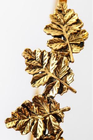 Повязка Cesare Conte