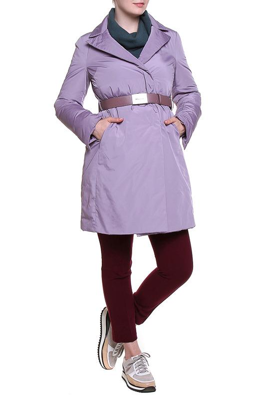 Куртка Scervino Street